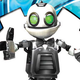 Illustration for article titled Secret Agent Clank Also Getting The PSP To PS2 Treatment?